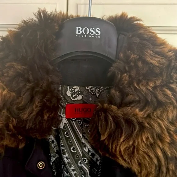 Hugo Boss Jacket - Picture 4 of 7